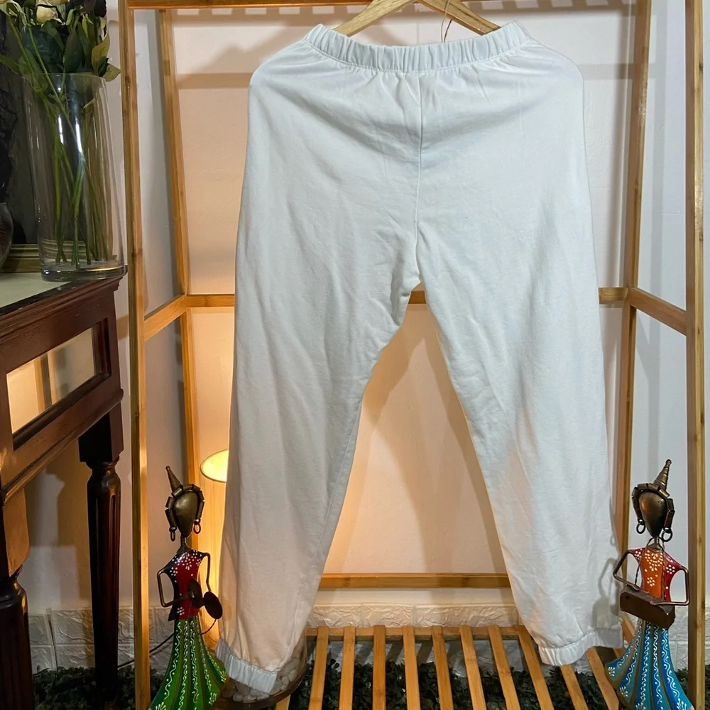 BP Joggers.Size- XS - Picture 5 of 7